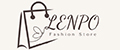 LENPO