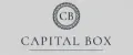 Capital Box- Lumuta