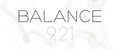 balance9.21