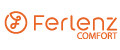 Ferlenz comfort