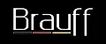 Brauff