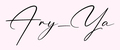 Ary_Ya