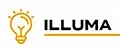Illuma