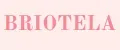 BRIOTELA
