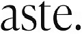 aste.