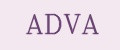 ADVA