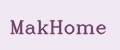 MakHome