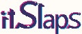 itSlaps