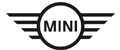 Аналитика бренда Mini на Wildberries