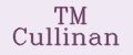 ТМ Cullinan