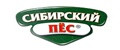 СИБИРСКИЙ ПЕС