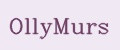 OllyMurs
