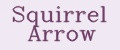 Squirrel Arrow