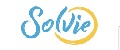 Solvie