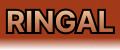 RinGal