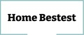 Home Bestest