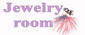 Аналитика бренда jewelry room на Wildberries