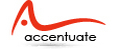 Accentuate