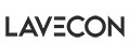 LAVECON