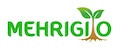 MEHRIGIYO