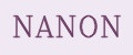 NANON