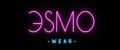 ЭSМО