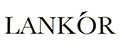 LANKOR
