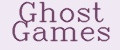 Ghost Games