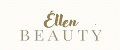 EllenBeauty