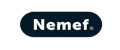 NEMEF