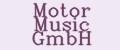Motor Music GmbH