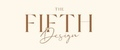 The Fifth Design