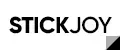 StickJoy