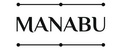 Manabu