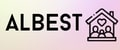 ALBest