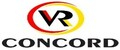 VRconcord