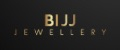 BIJJ