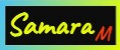 SAMARA М
