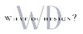 What of Design
