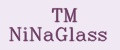 ТМ NiNaGlass