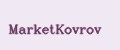 MarketKovrov