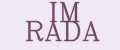 IM RADA