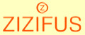 Zizifus