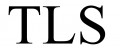 TLS