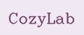 CozyLab