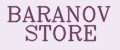 BARANOV STORE