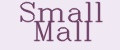 Small Mall