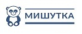 Мишутка