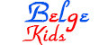 Belge Kids