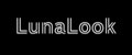 Lunalook